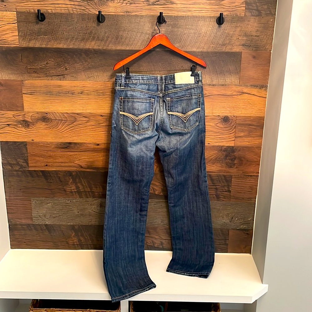 Five Four Jeans - image 3